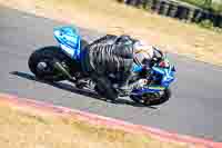 enduro-digital-images;event-digital-images;eventdigitalimages;no-limits-trackdays;peter-wileman-photography;racing-digital-images;snetterton;snetterton-no-limits-trackday;snetterton-photographs;snetterton-trackday-photographs;trackday-digital-images;trackday-photos